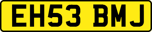 EH53BMJ