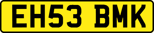EH53BMK