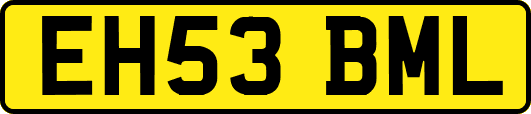 EH53BML