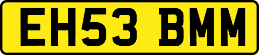 EH53BMM