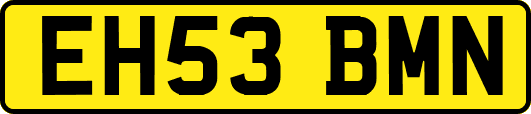 EH53BMN