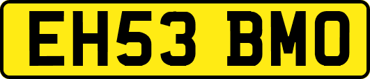 EH53BMO