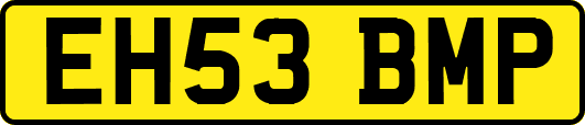 EH53BMP