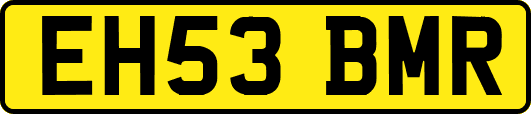 EH53BMR