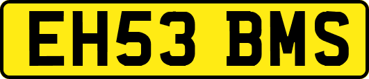 EH53BMS