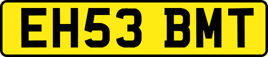 EH53BMT