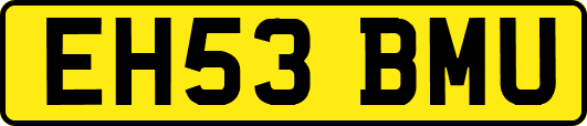 EH53BMU