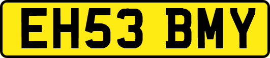 EH53BMY