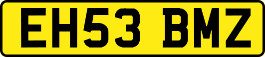 EH53BMZ