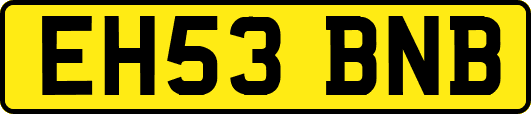 EH53BNB