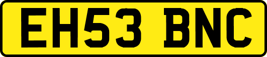 EH53BNC