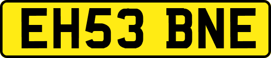 EH53BNE