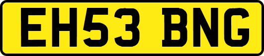EH53BNG
