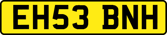 EH53BNH