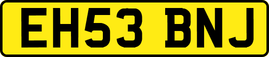 EH53BNJ