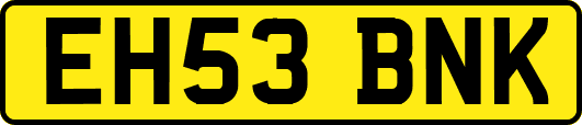 EH53BNK