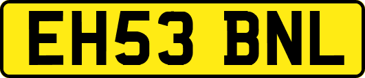 EH53BNL