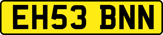 EH53BNN