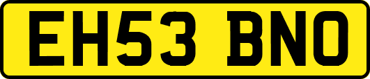 EH53BNO