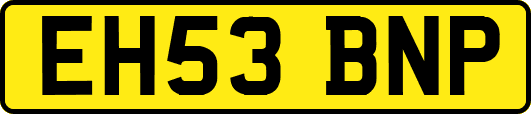 EH53BNP