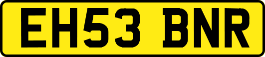 EH53BNR
