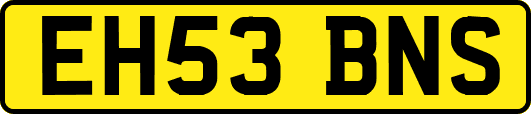 EH53BNS