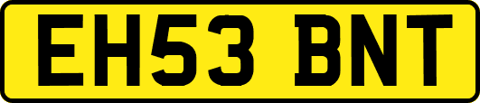 EH53BNT