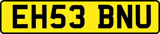 EH53BNU