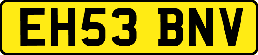 EH53BNV