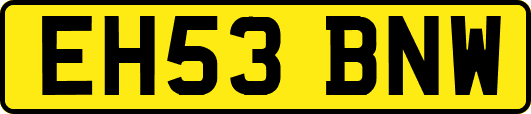 EH53BNW