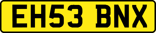 EH53BNX