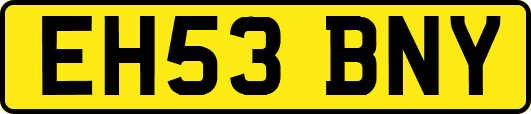EH53BNY