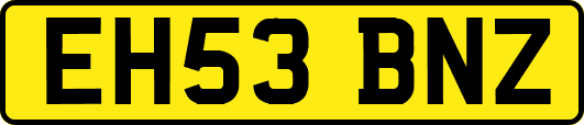 EH53BNZ