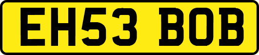 EH53BOB