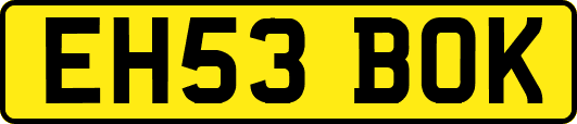 EH53BOK
