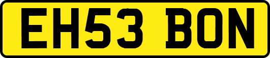 EH53BON