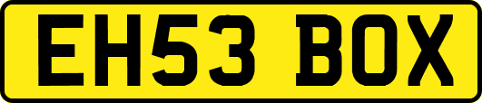 EH53BOX
