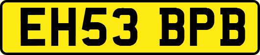 EH53BPB