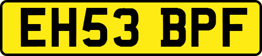 EH53BPF