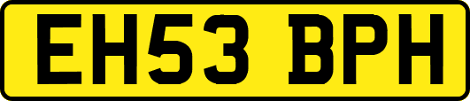 EH53BPH