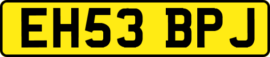 EH53BPJ