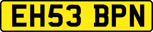 EH53BPN