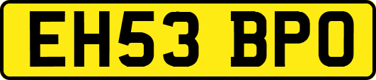 EH53BPO