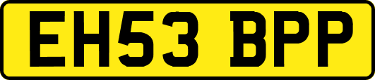 EH53BPP