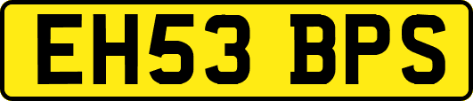 EH53BPS