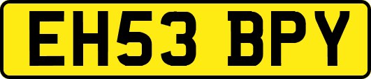 EH53BPY