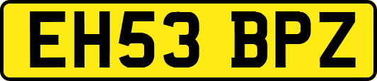 EH53BPZ