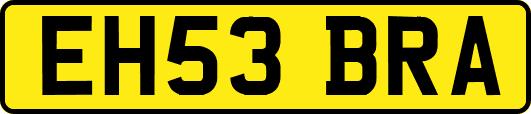 EH53BRA