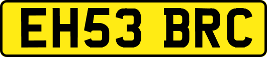 EH53BRC
