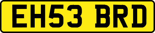 EH53BRD